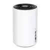 Mesh-Router TP-Link AXE5400 Tri-Band 2,4 GHz 5 GHz 6 GHz Wi-Fi 6E