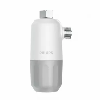 Philips AWP9820/10 Ersatz-Wasserfilterkartusche