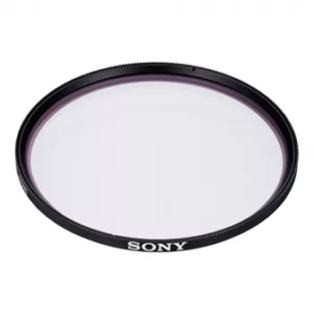 Filter Sony VF-49MPAM