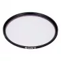 Kamera-Objektivfilter Sony VF-62MPAM
