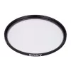 Filter Sony VF-77MPAM
