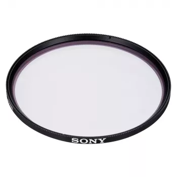 Sony VF-67MPAM 67 mm MC Schutzfilter