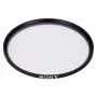 Sony VF-67MPAM 67 mm MC Schutzfilter
