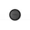 Objektivdeckel Sony ALC-R1EM