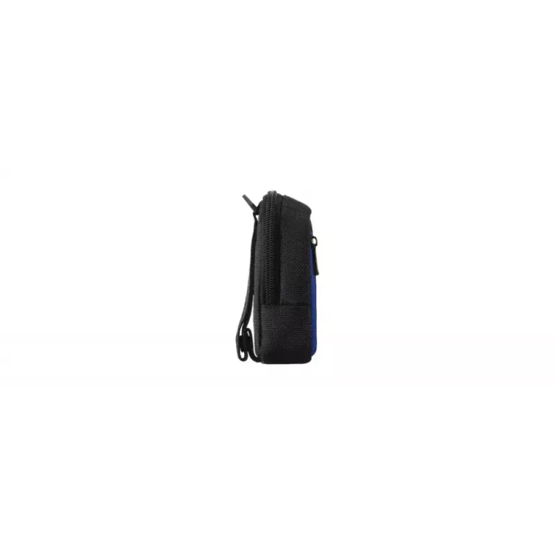 Kameratasche Sony LCS-CS2 LCS-CS2B