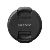 Sony ALC-F55S Frontlinsenkappe ALC-F55S