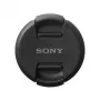 Objektivdeckel Sony ALC-F62S Frontobjektivdeckel