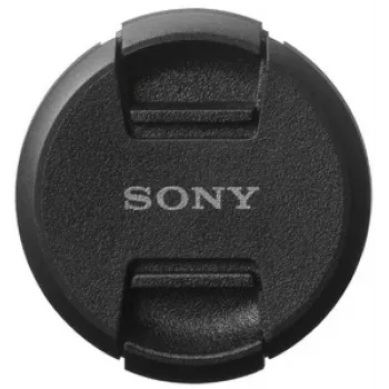 Objektivdeckel Sony ALC-F67S Front-Objektivdeckel