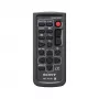 Sony RMT-DSLR2 Funkfernbedienung