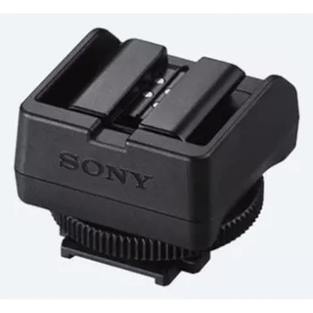 Sony ADP-MAA Kamera-Blitzzubehör Blitzadapter
