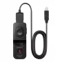 Sony RM-VPR1 kabelgebundene Multi-Terminal-Fernbedienung