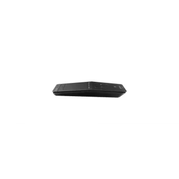 Fernbedienung Sony RMF-ED004