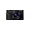 Kameragriff Sony AG-R2