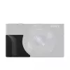 Kameragriff Sony AG-R2