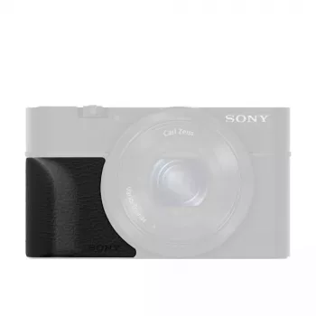 Kameragriff Sony AG-R2