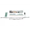 Ricoh PA03830-D301 Endorser/Imprinter Vorderseite
