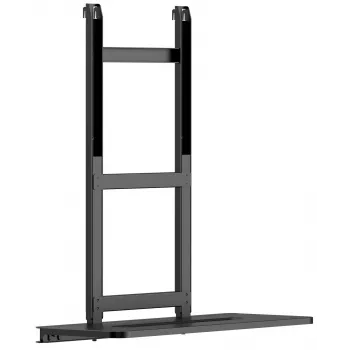 iiyama MD TABLE001-B1 Monitorhalterung Zubehör