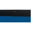 iiyama ProLite T2435MSC-B2 Computermonitor 59,9 cm (23,6 inch) 1920 x 1080 Pixel Full HD LED Touchscreen Schwarz