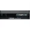 iiyama ProLite T2435MSC-B2 Computermonitor 59,9 cm (23,6 inch) 1920 x 1080 Pixel Full HD LED Touchscreen Schwarz