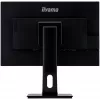 iiyama ProLite XUB2495WSU-B4 Computermonitor 61,2 cm (24,1 Zoll) 1920 x 1200 Pixel WUXGA Schwarz