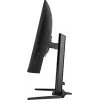 iiyama G-MASTER GCB3280QSU-B1 Computer-Monitor 80 cm (31,5 Zoll) 2560 x 1440 Pixel LED Schwarz