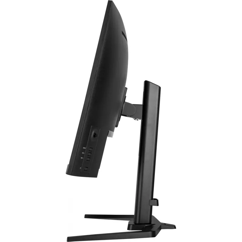 iiyama G-MASTER GCB3280QSU-B1 Computer-Monitor 80 cm (31,5 Zoll) 2560 x 1440 Pixel LED Schwarz
