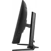 iiyama G-MASTER GCB3280QSU-B1 Computer-Monitor 80 cm (31,5 Zoll) 2560 x 1440 Pixel LED Schwarz