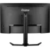 iiyama G-MASTER GCB3280QSU-B1 Computer-Monitor 80 cm (31,5 Zoll) 2560 x 1440 Pixel LED Schwarz
