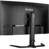 iiyama G-MASTER GCB3280QSU-B1 Computer-Monitor 80 cm (31,5 Zoll) 2560 x 1440 Pixel LED Schwarz