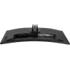 iiyama G-MASTER GCB3280QSU-B1 Computer-Monitor 80 cm (31,5 Zoll) 2560 x 1440 Pixel LED Schwarz
