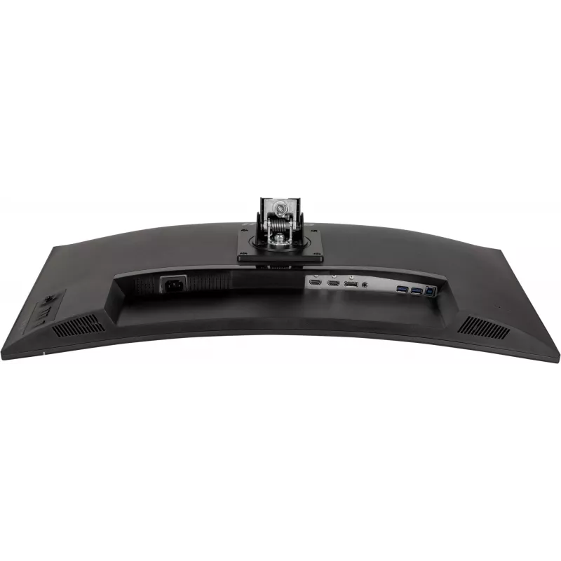 iiyama G-MASTER GCB3280QSU-B1 Computer-Monitor 80 cm (31,5 Zoll) 2560 x 1440 Pixel LED Schwarz