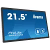 iiyama TW2223AS-B1 Touch-Bedienfeld 54,6 cm (21,5 Zoll) 1920 x 1080 Pixel