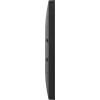 iiyama TW2223AS-B1 Touch-Bedienfeld 54,6 cm (21,5 Zoll) 1920 x 1080 Pixel