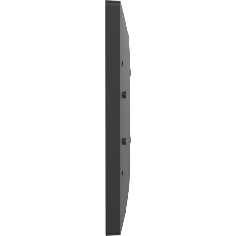 iiyama TW2223AS-B1 Touch-Bedienfeld 54,6 cm (21,5 Zoll) 1920 x 1080 Pixel