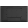 iiyama TW2223AS-B1 Touch-Bedienfeld 54,6 cm (21,5 Zoll) 1920 x 1080 Pixel