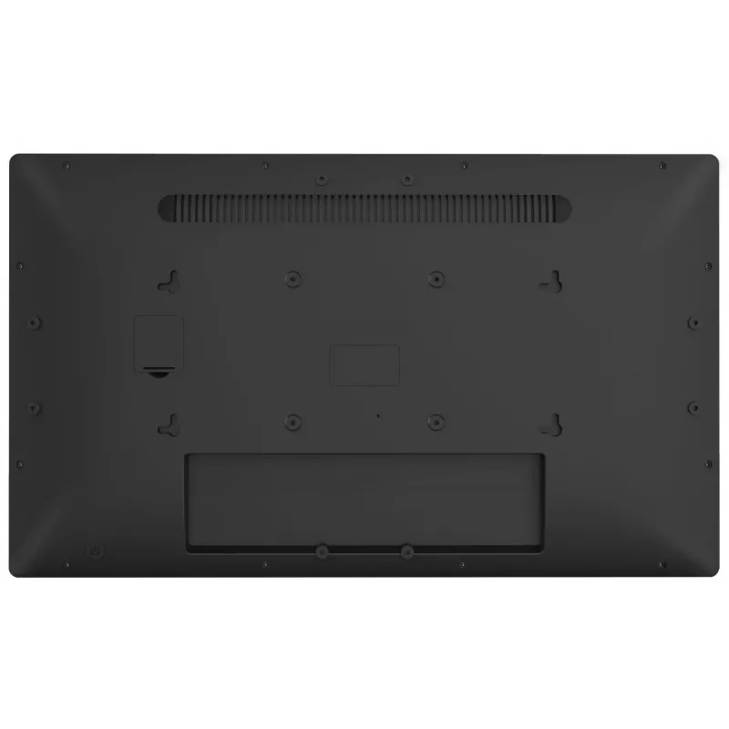 iiyama TW2223AS-B1 Touch-Bedienfeld 54,6 cm (21,5 Zoll) 1920 x 1080 Pixel