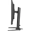 iiyama GB3271QSU-B2 Computermonitor 80 cm (31,5 Zoll) 2560 x 1440 Pixel Quad HD LED Schwarz