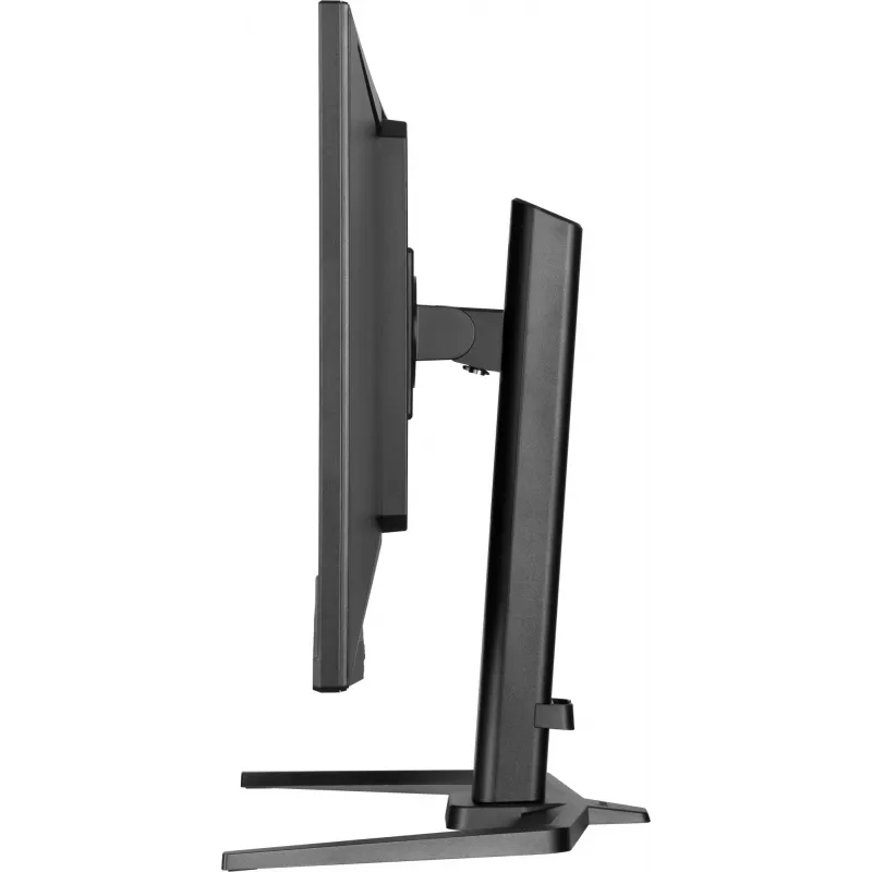 iiyama GB3271QSU-B2 Computermonitor 80 cm (31,5 Zoll) 2560 x 1440 Pixel Quad HD LED Schwarz