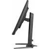 iiyama GB3271QSU-B2 Computermonitor 80 cm (31,5 Zoll) 2560 x 1440 Pixel Quad HD LED Schwarz