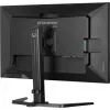 iiyama GB3271QSU-B2 Computermonitor 80 cm (31,5 Zoll) 2560 x 1440 Pixel Quad HD LED Schwarz