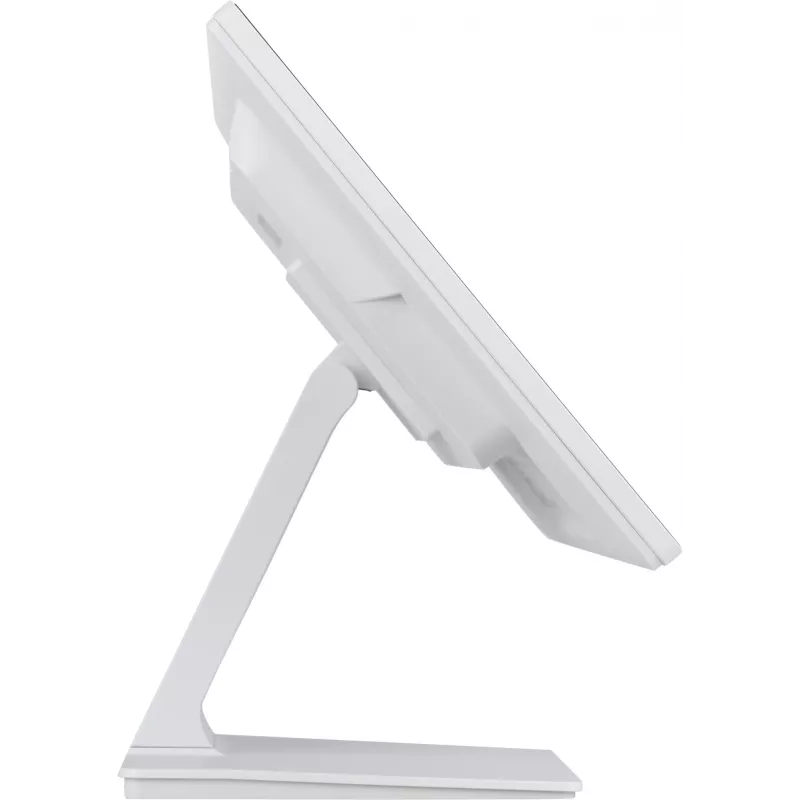 iiyama T2452MSC-W2AG Computerbildschirm 61 cm (24 Zoll) 1920 x 1080 Pixel Full HD LED Touchscreen Weiß