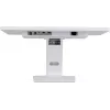 iiyama T2452MSC-W2AG Computerbildschirm 61 cm (24 Zoll) 1920 x 1080 Pixel Full HD LED Touchscreen Weiß