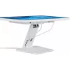 iiyama T2452MSC-W2AG Computerbildschirm 61 cm (24 Zoll) 1920 x 1080 Pixel Full HD LED Touchscreen Weiß