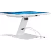 iiyama T2452MSC-W2AG Computerbildschirm 61 cm (24 Zoll) 1920 x 1080 Pixel Full HD LED Touchscreen Weiß