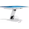 iiyama T2452MSC-W2AG Computerbildschirm 61 cm (24 Zoll) 1920 x 1080 Pixel Full HD LED Touchscreen Weiß