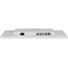 iiyama T2452MSC-W2AG Computerbildschirm 61 cm (24 Zoll) 1920 x 1080 Pixel Full HD LED Touchscreen Weiß