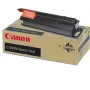 Canon C-EXV 4 Toner Schwarz, 2er-Pack (6748A002)