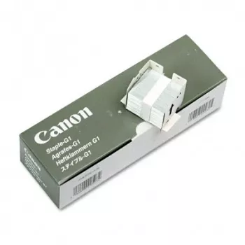 Canon G1 Heftklammern, Packung mit 15000 (6788A001)