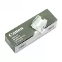 Canon G1 Heftklammern, Packung mit 15000 (6788A001)