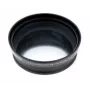 Canon TC-DC58 Konverter-Adapter für PowerShot G1/G2